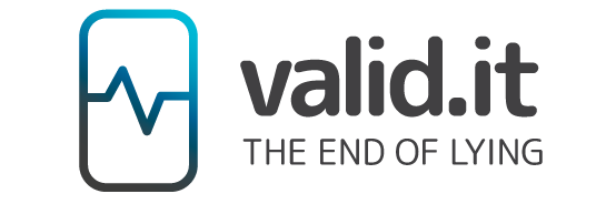 Valid.it logo
